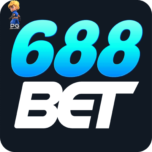 688BET - Plataforma de Jogos Online com Slots, Cassino Ao Vivo e Apostas Esportivas Certificadas