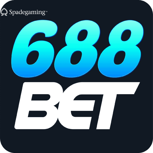 688BET Cadastro Rápido