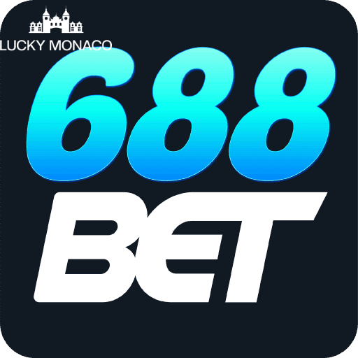 688BET Login Seguro