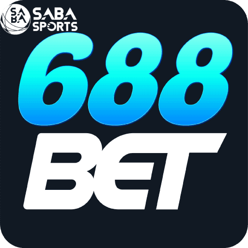 688BET Bônus Transparentes