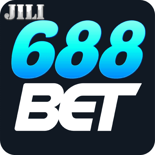 688BET Slots - Catálogo de 1000+ Jogos Certificados com RTP Alto