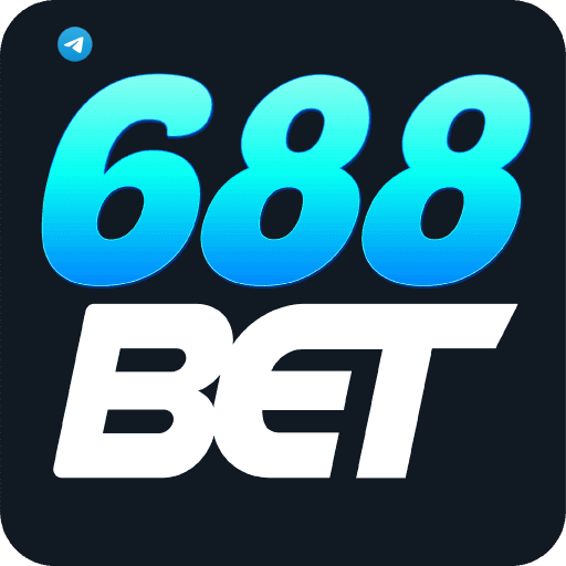 Telegram 688BET