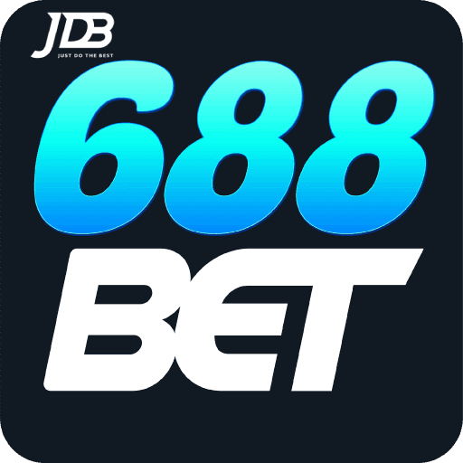 688BET Crash Games