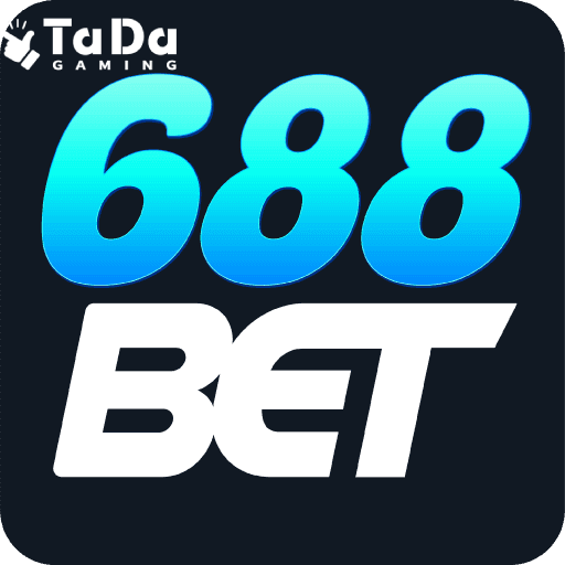 688BET Loteria