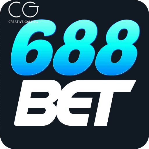 Plataforma 688BET