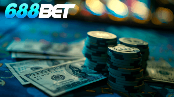 Bônus de Boas-Vindas