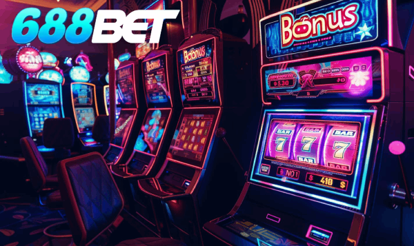 Programa VIP 5 Níveis