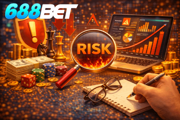 Estratégias Crash Games