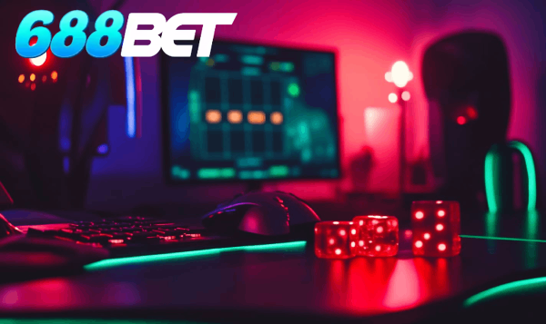 Jackpots Progressivos